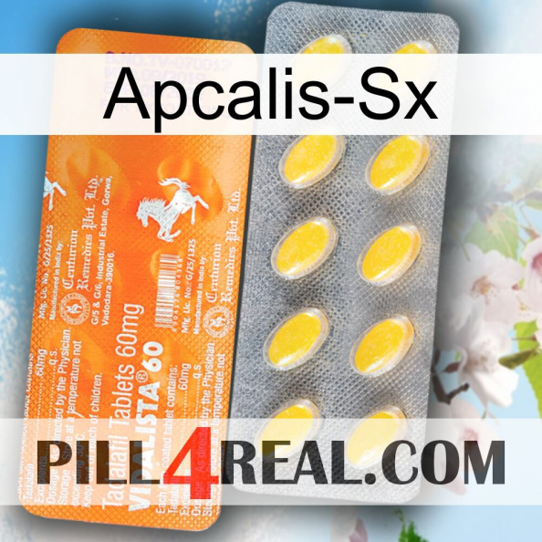 Apcalis-Sx new05.jpg